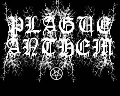 logo Plague Anthem